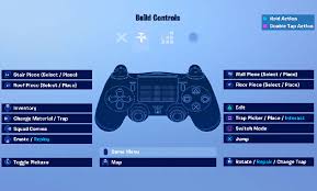 We did take you request and worked on it. Faze Sway Fortnite Settings Keybinds And Alternatives