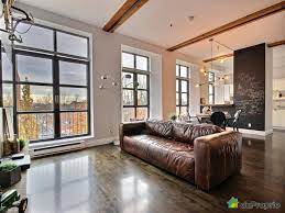 j ai vendu sans commission avec l aide de l equipe duproprio home condo house