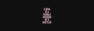 Pink And Black Aesthetic Twitter Header Pin By Keely On Headers Twitter Header Aesthetic Twitter Header Twitter Layouts