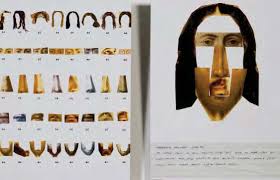 7512-2 New Signatures A4_7512-2 New Signatures A4