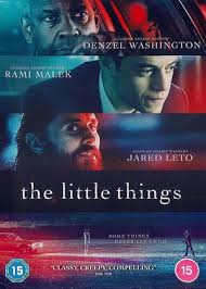 However, there are zero commercials in the movies, and new films are added every month. All The Latest Films Dvd Movie Releases For 2021 Cinema Paradiso