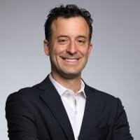 Ken Crews Email & Phone Number