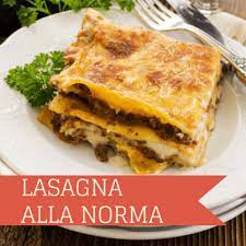 We did not find results for: The Chew Mario Batali S Baked Lasagna Alla Norma Recipe
