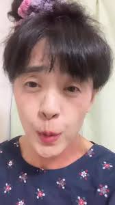 #世界にひとつだけの花