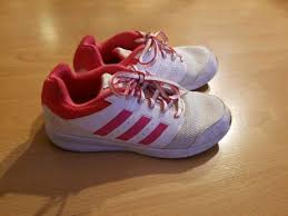 Wenn du interesse an adidas damenschuhe hast, dann wird sich für dich ein blick in unser sortiment lohnen. Neu Adidas Schuhe Gr 36 5 Madchen Damen In Nordrhein Westfalen Rheine Ebay Kleinanzeigen