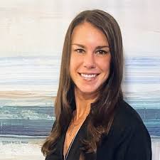 Darrin Gillett Email & Phone Number