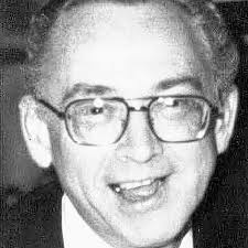 Arthur Schwartz Obituary (2015)