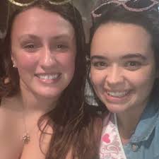 Kaitlyn Siegrist and James Bratcher's Wedding Website