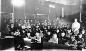 Village of Little Chute