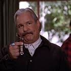 Stand and Deliver (1988)