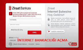 Superdealsearch.com has been visited by 100k+ users in the past month Ziraat Bankasi Internet Bankaciligi Acma Sifre Alma Kredi Destekleri Ve Bankacilik