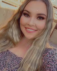 merry christmas from the Keith's ✨❤️