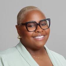 RAND Summer Associate Cohort 2024