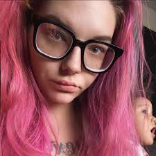 Why did my AES bill increase after being automatically switched to Dynegy  Energy in New Carlisle?