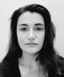 Meet your cast of Cabaret at The Railway! 🤩Izzy🤩 Isabel Richards is a  Darwin local. She has enjoyed music and theatre her whole life, so it only  makes sense to combine the