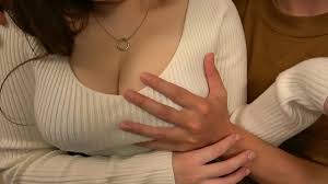 友人に、妻は女性への誘い方を自分の体を使ってレクチャーしてたら寝取られちゃった。 - XNXX.COM