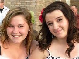 JADEN LAMBERT Obituary (2011)