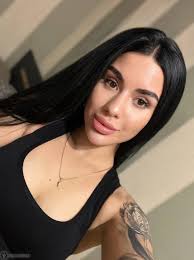 Hey everyone! 😊 I'm proudly representing as a Miss St. Ann Festival Queen  Contestant this year! 👑🌟 I'm just asking for a small favour — please  share this