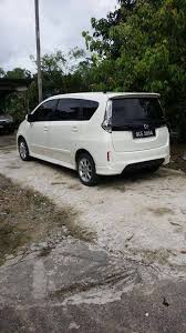 Check spelling or type a new query. Kereta Sewa Paling Murah Di Kuching Sarawak Ceritera Si Gadis Biru