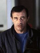 AnnuSeries.com : Yves Afonso