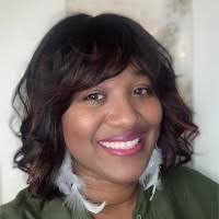 70+ "Autrey" profiles