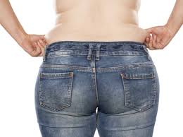 Pour perdre du poids et affiner ton. Comment Maigrir Des Hanches Tout Pratique