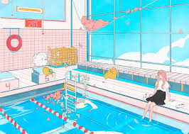 Vacuum On Twitter Cute Art Art Concept Art