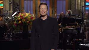 본 글의 주요내용은 다음과 같습니다. Rkinvwlaaeqr4m