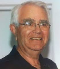 Harold Jenner's Instagram, Twitter & Facebook