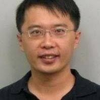 1700+ "?????? Yao" profiles