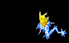 Free Download Pokemon Pikachu Wallpaper 1650x1050 Pokemon Pikachu Black 1650x1050 For Your Desktop Mobile Tablet Explore 72 Cool Pokemon Backgrounds Pikachu Wallpaper Hd Pokemon Wallpapers Legendary Pokemon Wallpaper