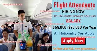 We did not find results for: Flight Attendant Jobs Hiring What Is Flight Attendant Salary Job Careers