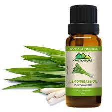 Benefits of lemon for hair growth. Chiltan Pure Lemongrass Essential Oil 30ml Buy Online At Best Prices In Pakistan Daraz Pk