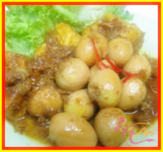 Resep makanan bayi 10 bulan keatas. Resep Makanan Untuk Balita Usia 1 2 Tahun Cooking Recipes Kids Meals Recipes