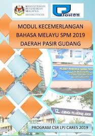 We did not find results for: Modul Bm Spm Ppd Pasir Gudang Program Csr Lpj Cares 2019