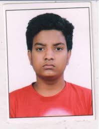 Microsoft Visual Basic