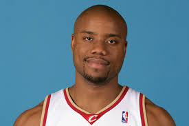 Brandon Hunter Dead: Ex-Boston Celtics and Orlando Magic Star was 42