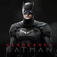 The Batman 2021 Release Dates Plus Interesting Details In 2020 Batman Superhero Batman Film