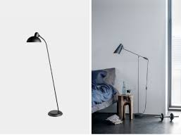 Craning your neck to get enough direct rays from the traditional lamp certainly contributes to neck pain, and eye strain too. The Best Bedside Lamps To Light This Season Opumo Magazine
