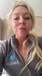 Sonya Flaherty's Instagram, Twitter & Facebook