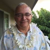 10+ "Ray Tamayo" profiles