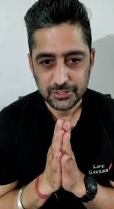 @atulgera007's video Tweet