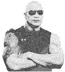 Stippling And Pointillism Dot Art: How To Draw With Dots - Turbofuture