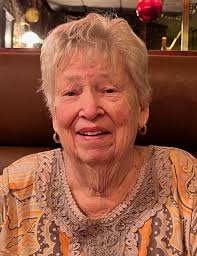 Obituary information for Nancy H. Tepper