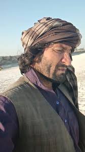 Filhal mere pass chai ke paise Nahin hai🤣