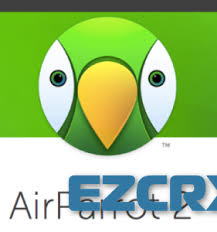  Pin On Crack Software Free