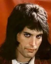 Good afternoon, Beautiful People! 🤗