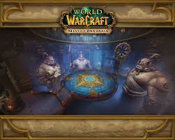 We tend to take the presence of our feathered friends very much for granted, so you may be surprised to find out just how many myths and superstitions there are around the world concerning birds. Mogu Shan Vaults Wowpedia Your Wiki Guide To The World Of Warcraft