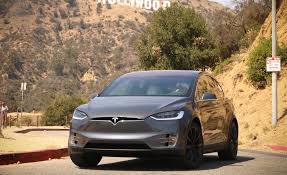Taxes are a certain part of life from which almost no member of society is exempt. Tesla Cars 7500 Tax Credit Is Ending Tesla Tax Credit Deadline