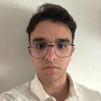 40+ "Daniel Grecco" profiles